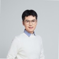 Sijie Yang