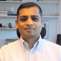 Rajkumar GM