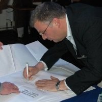Wim Schermerhorn