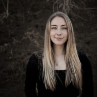 Brooke Sluis