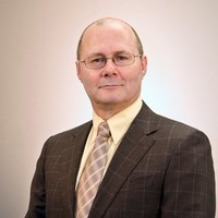 Mike Lees