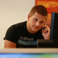 Anders Bøtker Høj
