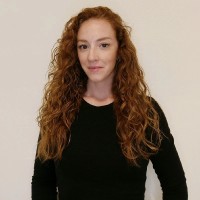 Elisa Lazzarato