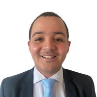 Adrián Ramos
