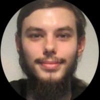 Ben Pitzmann