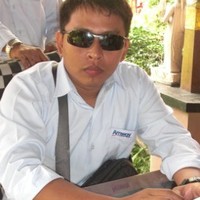 ade dulkarim