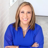 Fabiola Roll, MSM I TOP PRODUCING REALTOR® I COACH