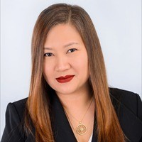 Esther Choi