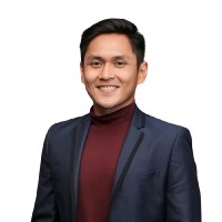 Riadi Arsandi