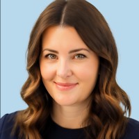 Brenna Fullerton
