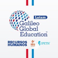 Galileo Global Education Latam