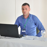 Mitar Tankosić