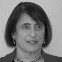 Susan Rekedal