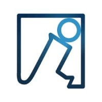 Laboratorio Interlabs