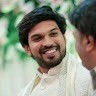 Lakshman Gowda