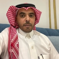 مهدي الدوسري