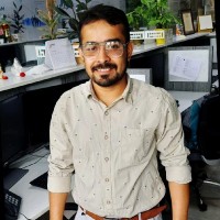 Chandan Kumar Dutta