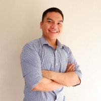 Paulo Ronquillo