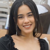 Sondos Abuibaya
