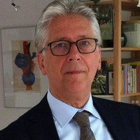 Marius Ouborg