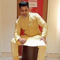 Kanhiya Singh