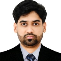 Dilip Sankar