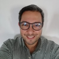 Jorge R. Montero Puyana