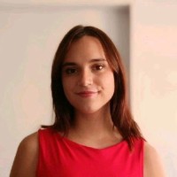 Laura Pérez Sánchez