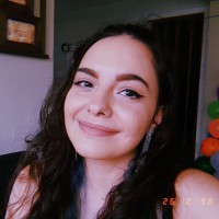 Thais Piva Larangeira