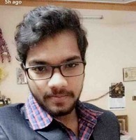 Naman Asna
