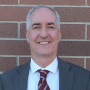 Brian Greer
