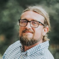 Aaron Cook,  REALTOR® PMP®,CSM®
