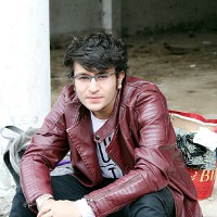 Sagar Puri