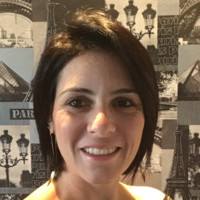 Patrícia Fernandes Lopes Nievola