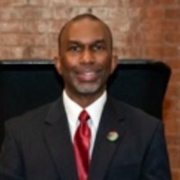 Michael W. Jordan, MD