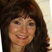 Rev. Dawn Reed-Snell
