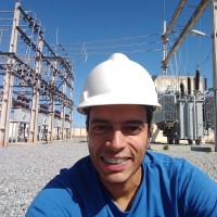 Thiago Araújo
