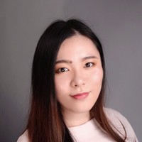 Chenying Yao