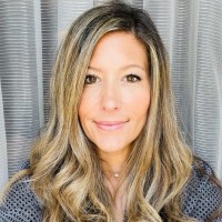 Tracy Haunn