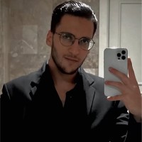 Hatem Dardour