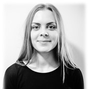 Jonna Hedälv
