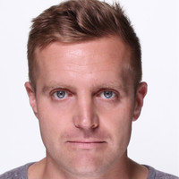 Tom Fisher