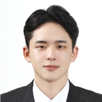김지한