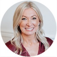 Kerry Travers
