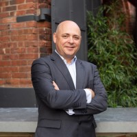 Mikhail Ratner