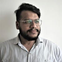 Yuvraj Singh Tomar