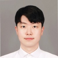 Taekyun Ahn