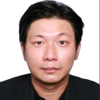 Poh Leong LOO