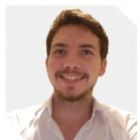 Aurélien Mathon