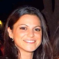 Lara De Giovanni